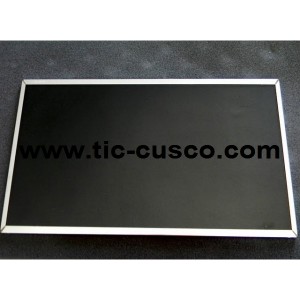 Pantalla de 14 LED Normal