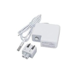 Cargadores Originales Macbook (AIR-PRO)