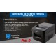 Impresora Termica POS-D modelo TP-180